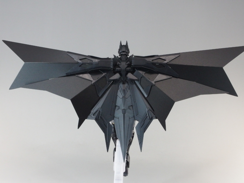 [�ǱԾ������ ���Ĵٵ� Amplified] ��Ʈ�� [4573102620224]