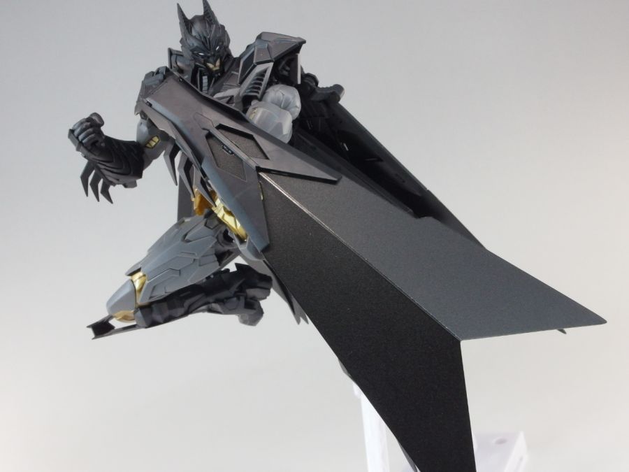 [�ǱԾ������ ���Ĵٵ� Amplified] ��Ʈ�� [4573102620224]