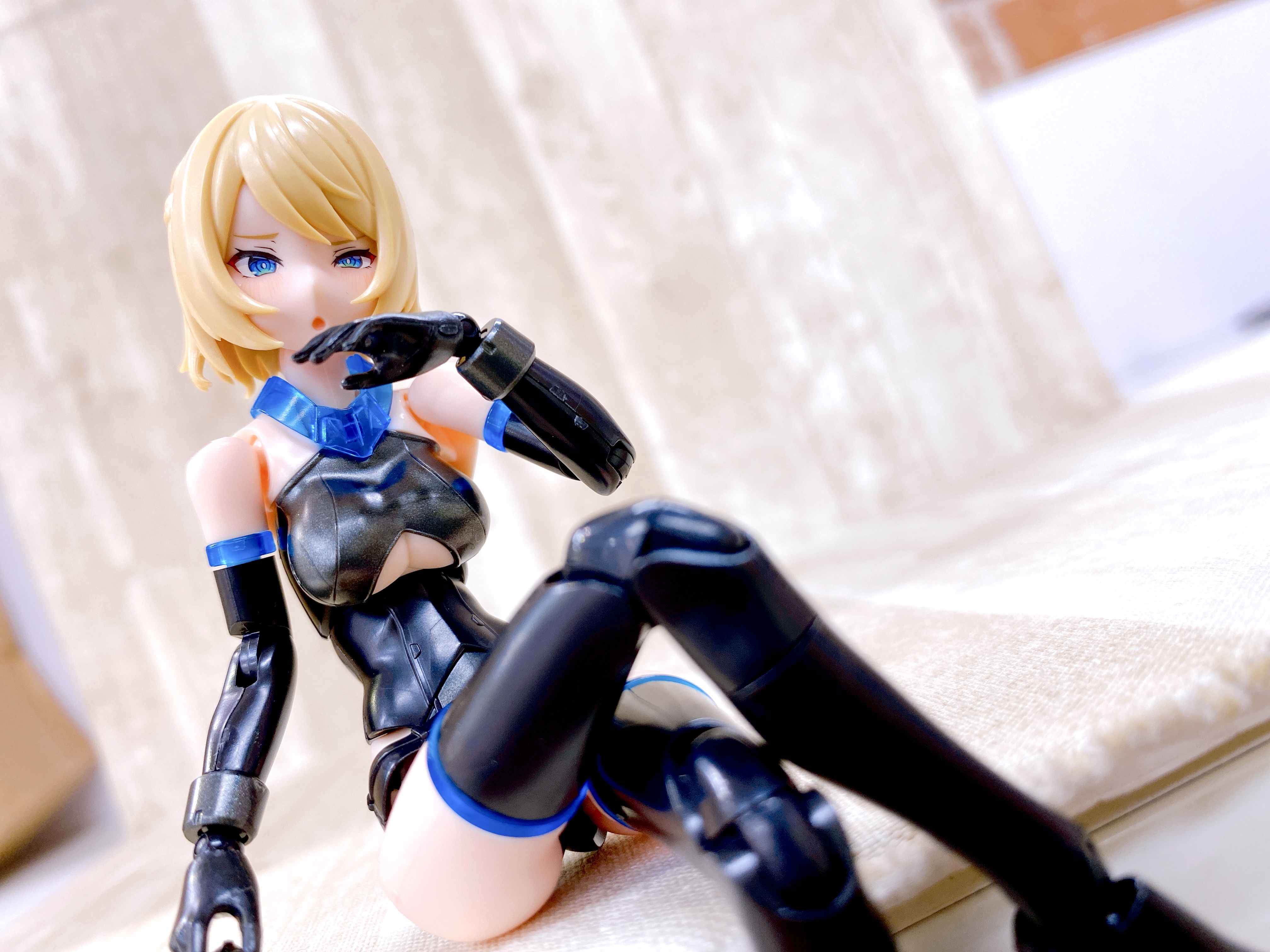 [�Ϲ���][�ް��̵���̽�] �ٷ� ������ ���ҽý�Ʈ ������ [9���԰��Ϸ�][4934054058075]