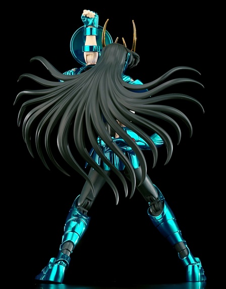 ����Ʈ���߽̾�ȭEX �巡�� �÷�(����û������) [4573102632548]