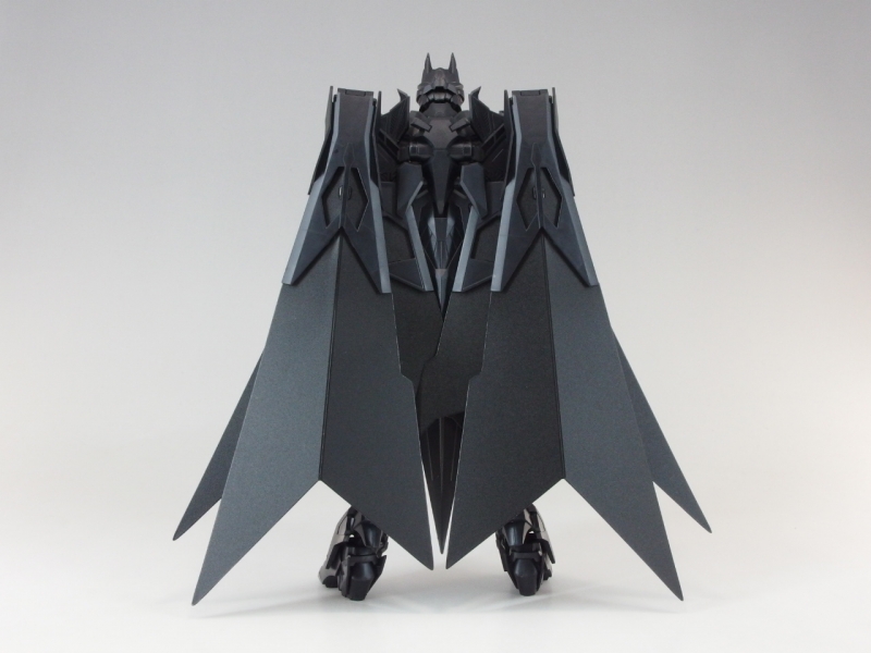 [�ǱԾ������ ���Ĵٵ� Amplified] ��Ʈ�� [4573102620224]