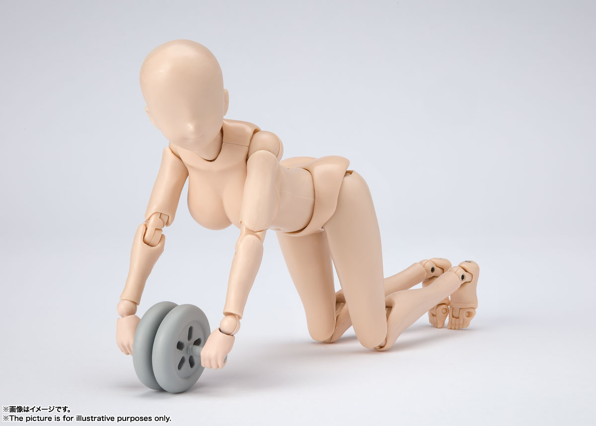 [S.H.Figuarts] �ٵ�» -�ߺ�Ű ��Ÿ��- ����� DX��Ʈ(���� ������) [7���԰��Ϸ�] [4573102632999]