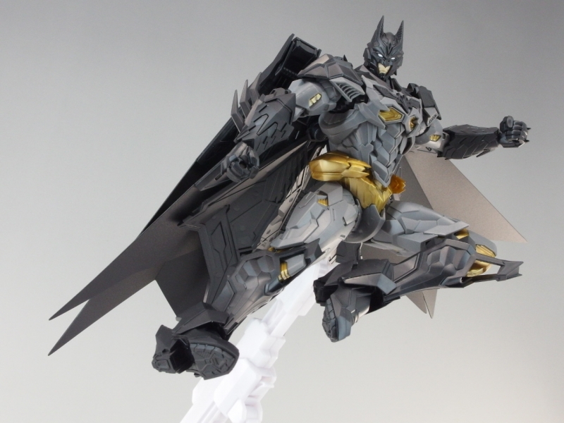 [�ǱԾ������ ���Ĵٵ� Amplified] ��Ʈ�� [4573102620224]