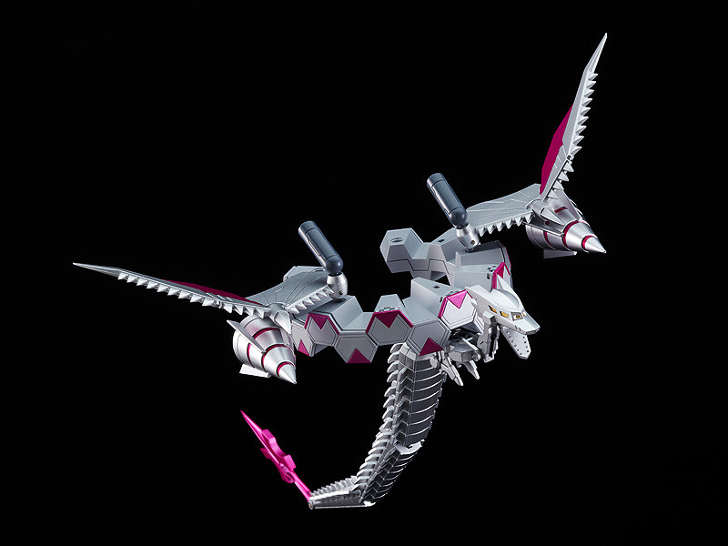 �ϰ��׿��� �ձ� ����Ʈ/�׷��� ���� - ���� ����/��ī ����» [7���԰��Ϸ�] [4580416942478]