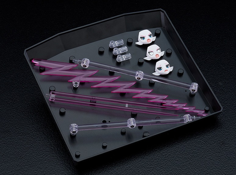 �ϰ��׿��� �ձ� ����Ʈ/�׷��� ���� - ���� ����/��ī ����» [7���԰��Ϸ�] [4580416942478]