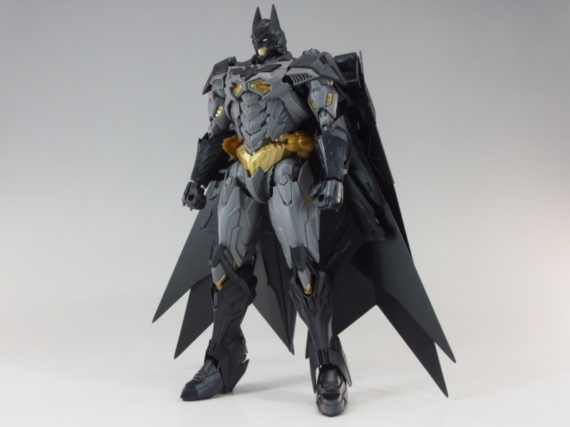 [�ǱԾ������ ���Ĵٵ� Amplified] ��Ʈ�� [4573102620224]