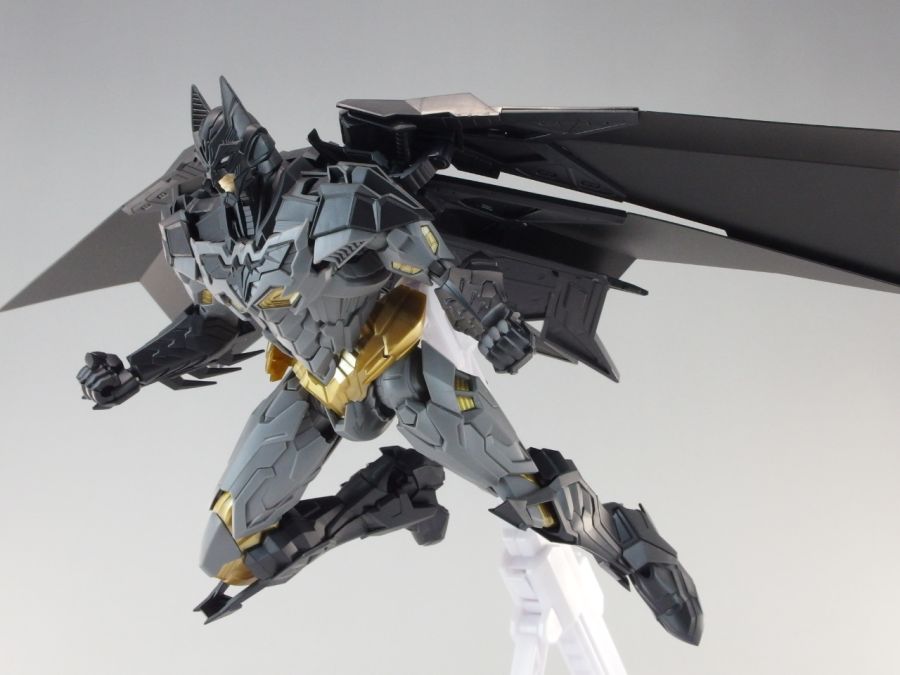 [�ǱԾ������ ���Ĵٵ� Amplified] ��Ʈ�� [4573102620224]