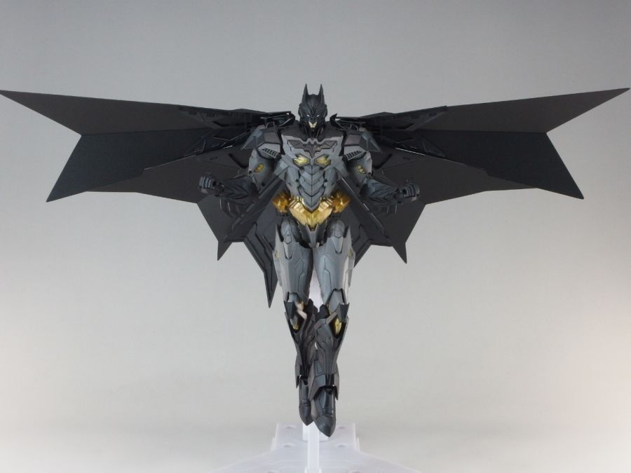 [�ǱԾ������ ���Ĵٵ� Amplified] ��Ʈ�� [4573102620224]