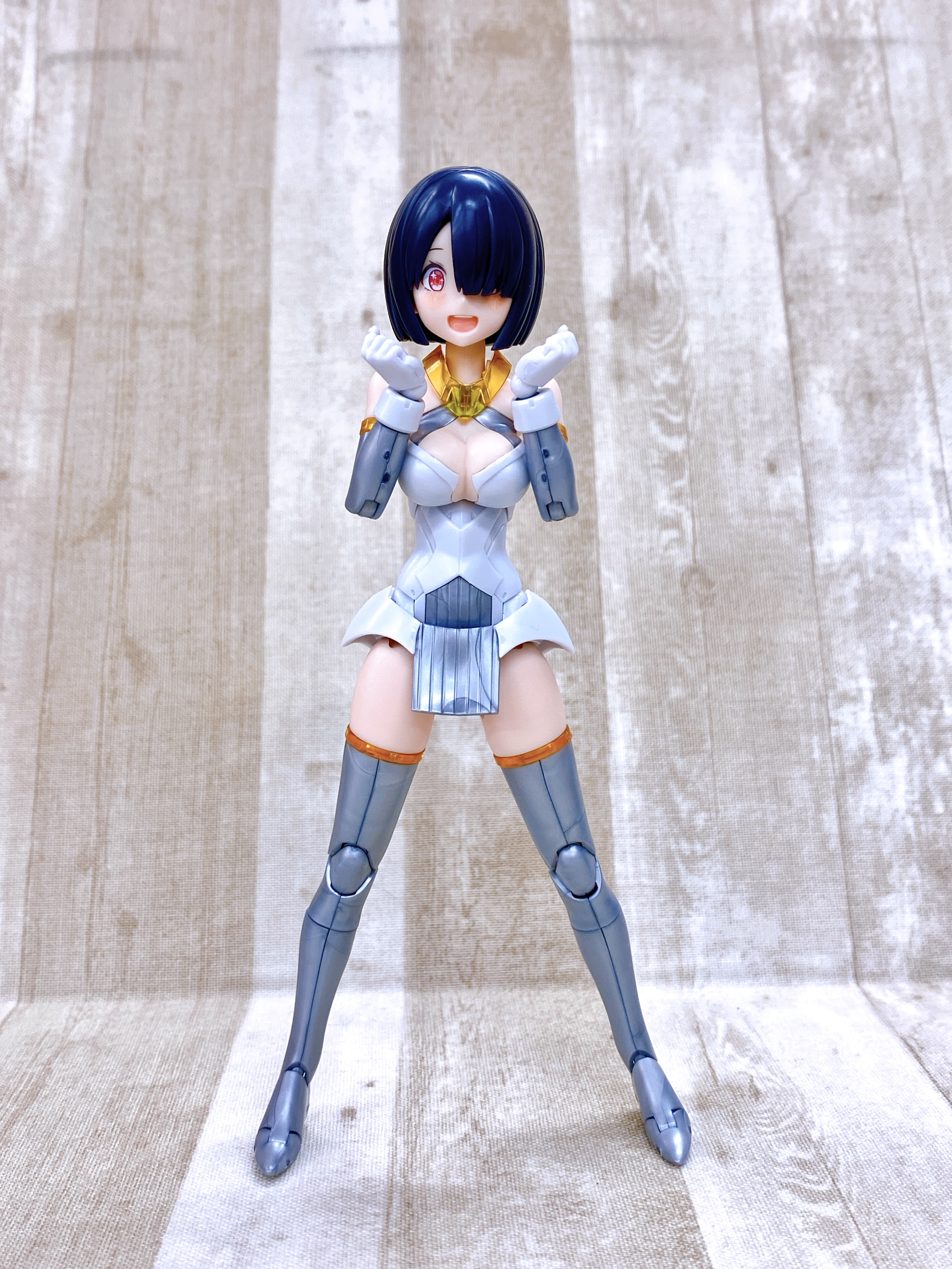 [Ư������] [�ް��̵���̽�] �ٷ� ������ �ͽ�ť�ų� ����̵� [4���԰��Ϸ�] [4934054039487]