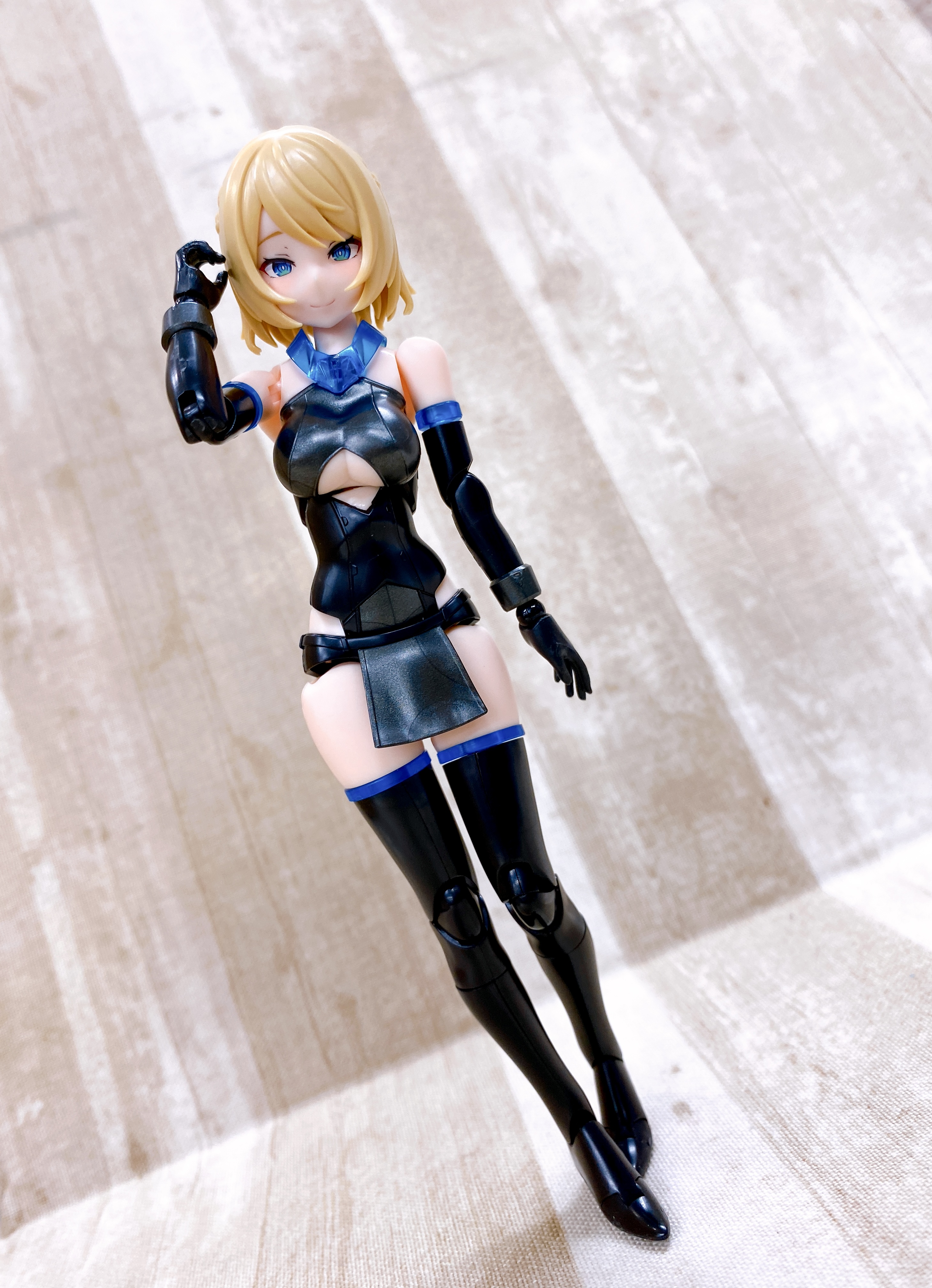 [�Ϲ���][�ް��̵���̽�] �ٷ� ������ ���ҽý�Ʈ ������ [9���԰��Ϸ�][4934054058075]