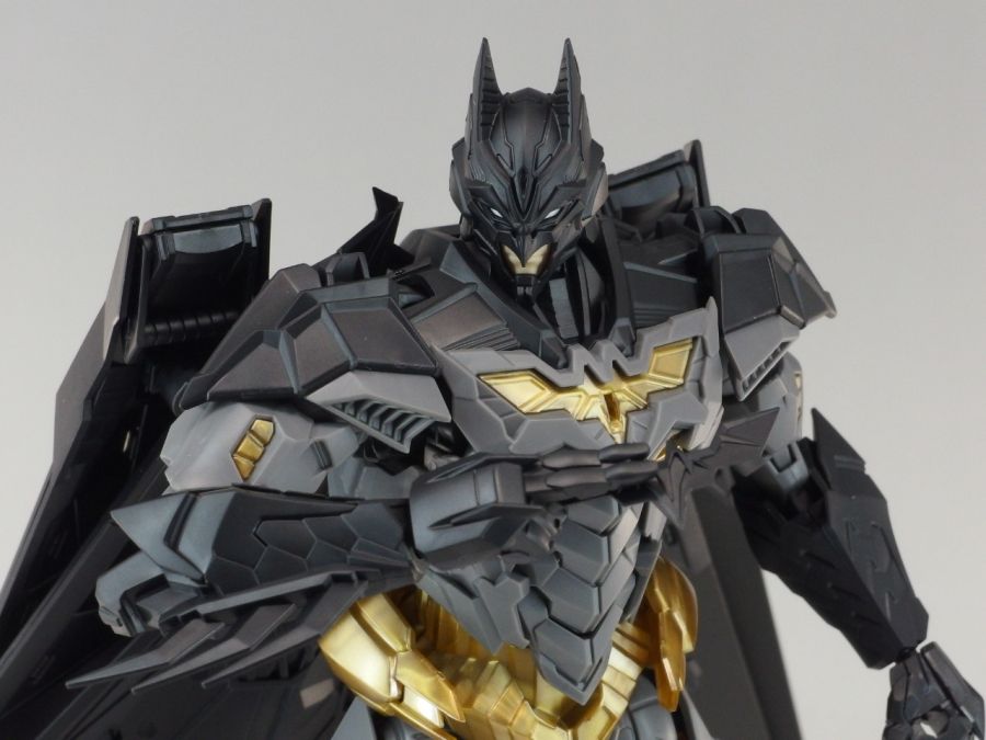 [�ǱԾ������ ���Ĵٵ� Amplified] ��Ʈ�� [4573102620224]