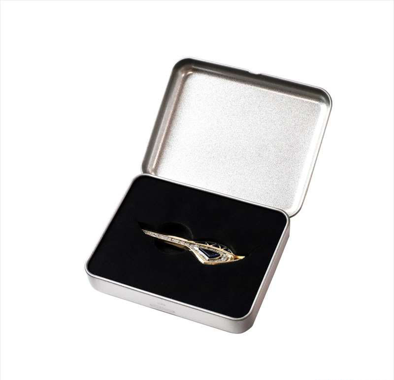 �ż���GPX ���̹� ���ķ� �ƽ���� ���̹� Ű(30�ֳ��) [12���԰��Ϸ�] [4549743575636]