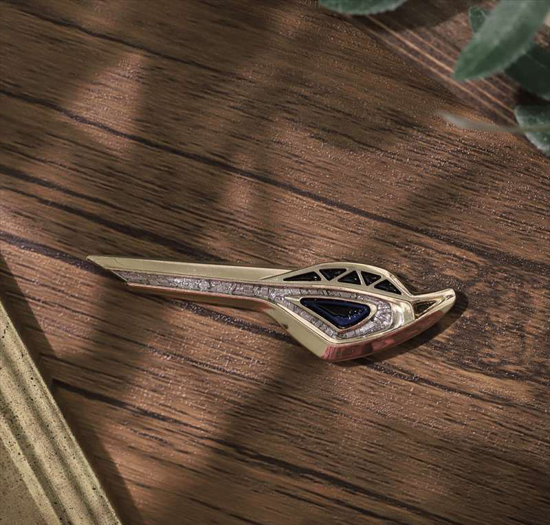 �ż���GPX ���̹� ���ķ� �ƽ���� ���̹� Ű(30�ֳ��) [12���԰��Ϸ�] [4549743575636]