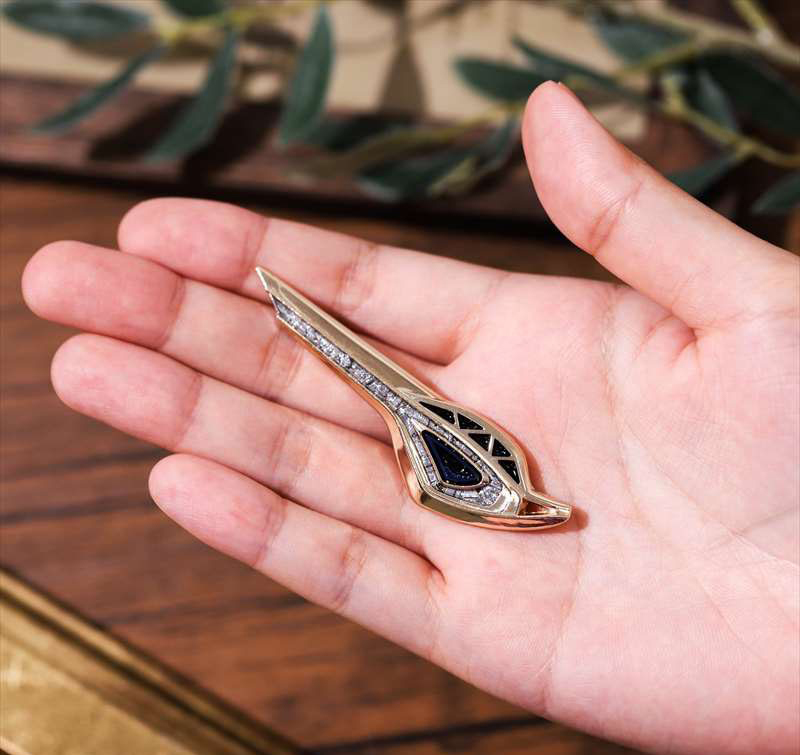 �ż���GPX ���̹� ���ķ� �ƽ���� ���̹� Ű(30�ֳ��) [12���԰��Ϸ�] [4549743575636]