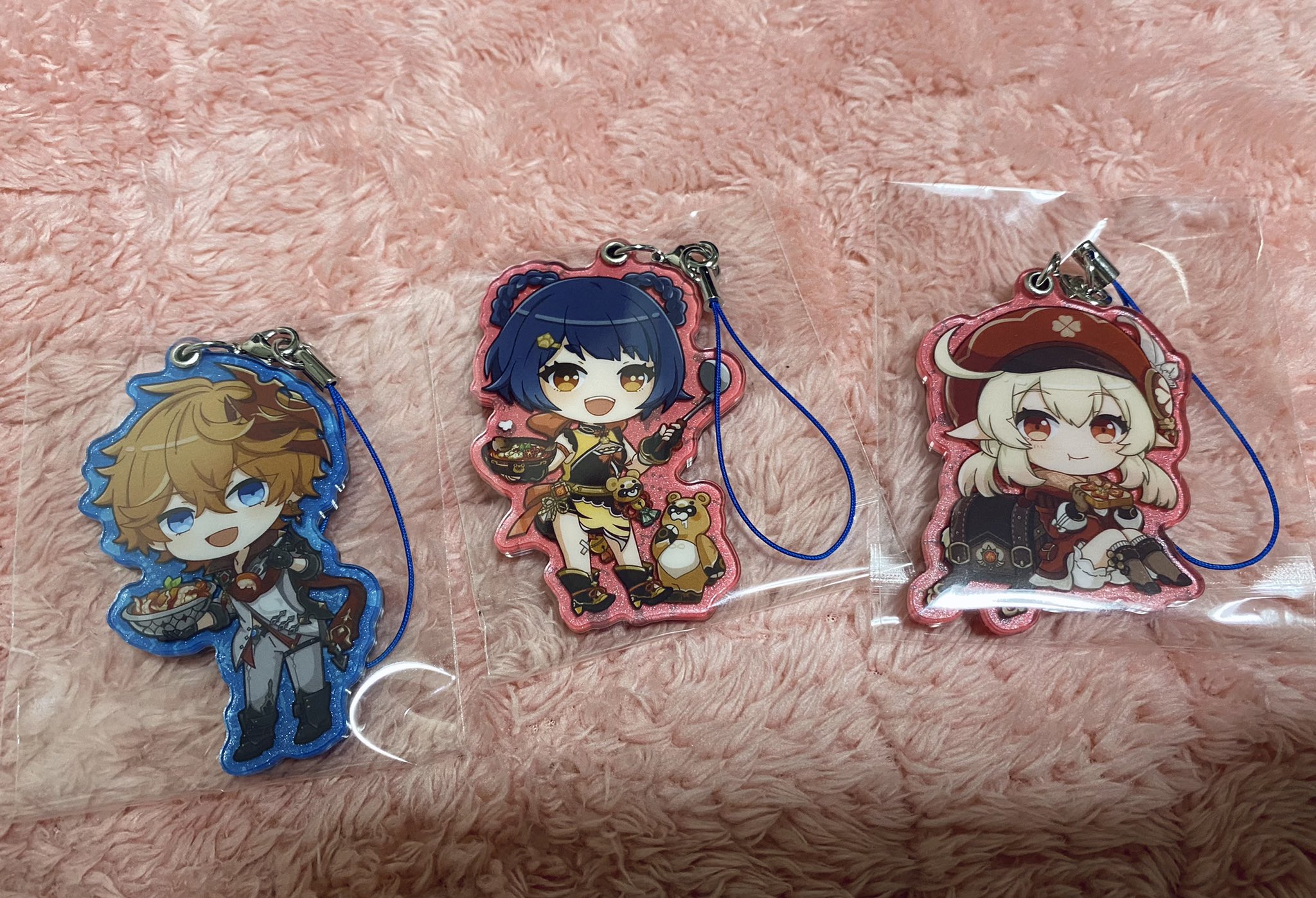 ���� �� ��ũ�� �ݷ���(1�ڽ�8����) [12���԰��Ϸ�] [4562135411930]