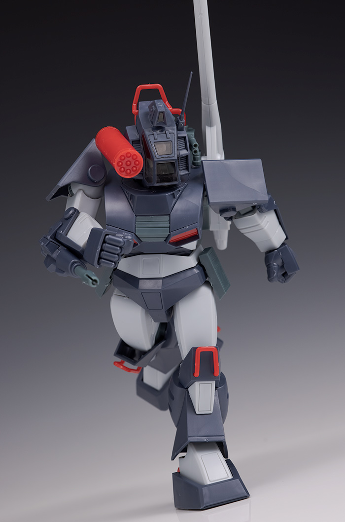 1/72 �Ĺ� ���� MAX22 �¾��� ��ݴ� �ٱ׶� - �ٱ׶� ������Ʈ [4���԰��Ϸ�] [4545784013694]