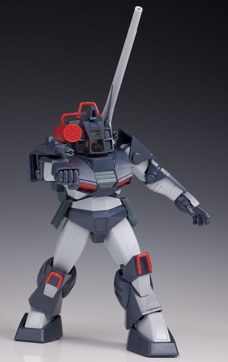 1/72 �Ĺ� ���� MAX22 �¾��� ��ݴ� �ٱ׶� - �ٱ׶� ������Ʈ [4���԰��Ϸ�] [4545784013694]