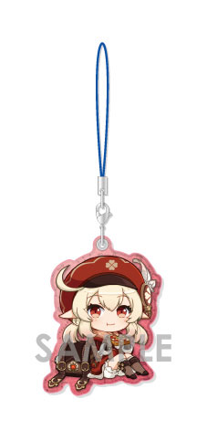 ���� �� ��ũ�� �ݷ���(1�ڽ�8����) [12���԰��Ϸ�] [4562135411930]