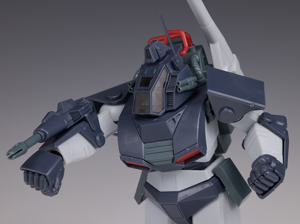 1/72 �Ĺ� ���� MAX22 �¾��� ��ݴ� �ٱ׶� - �ٱ׶� ������Ʈ [4���԰��Ϸ�] [4545784013694]