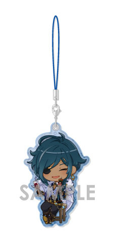 ���� �� ��ũ�� �ݷ���(1�ڽ�8����) [12���԰��Ϸ�] [4562135411930]