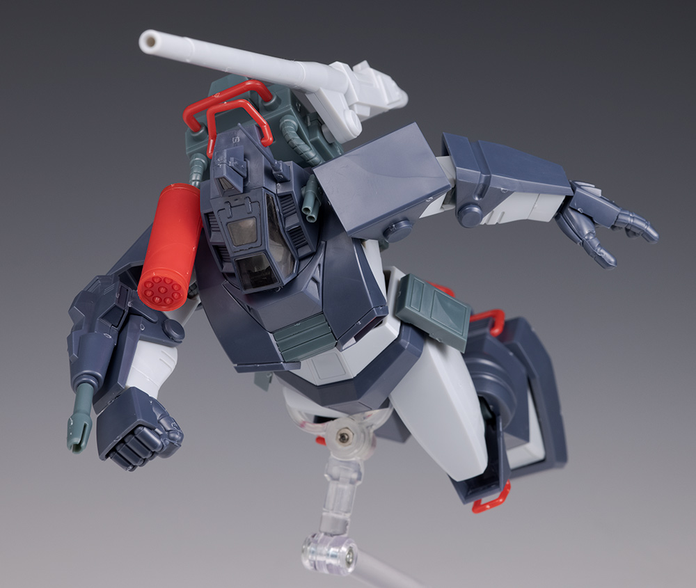 1/72 �Ĺ� ���� MAX22 �¾��� ��ݴ� �ٱ׶� - �ٱ׶� ������Ʈ [4���԰��Ϸ�] [4545784013694]