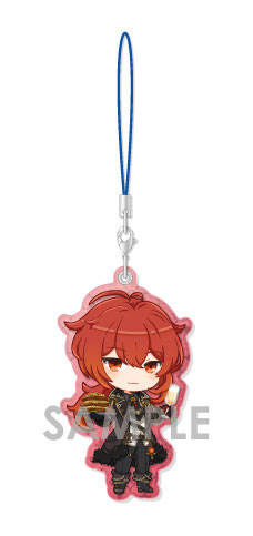 ���� �� ��ũ�� �ݷ���(1�ڽ�8����) [12���԰��Ϸ�] [4562135411930]