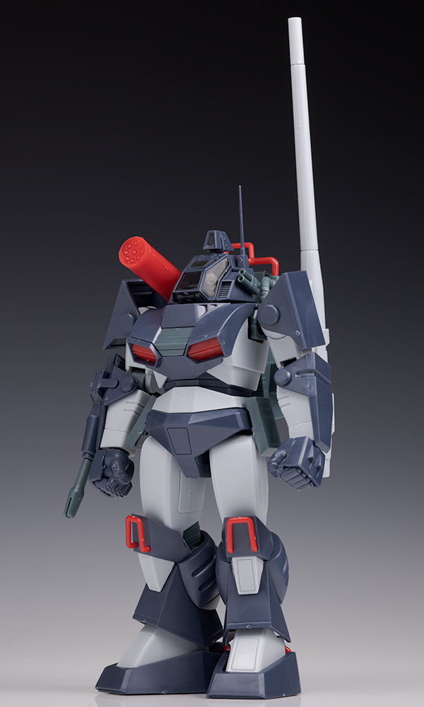 1/72 �Ĺ� ���� MAX22 �¾��� ��ݴ� �ٱ׶� - �ٱ׶� ������Ʈ [4���԰��Ϸ�] [4545784013694]