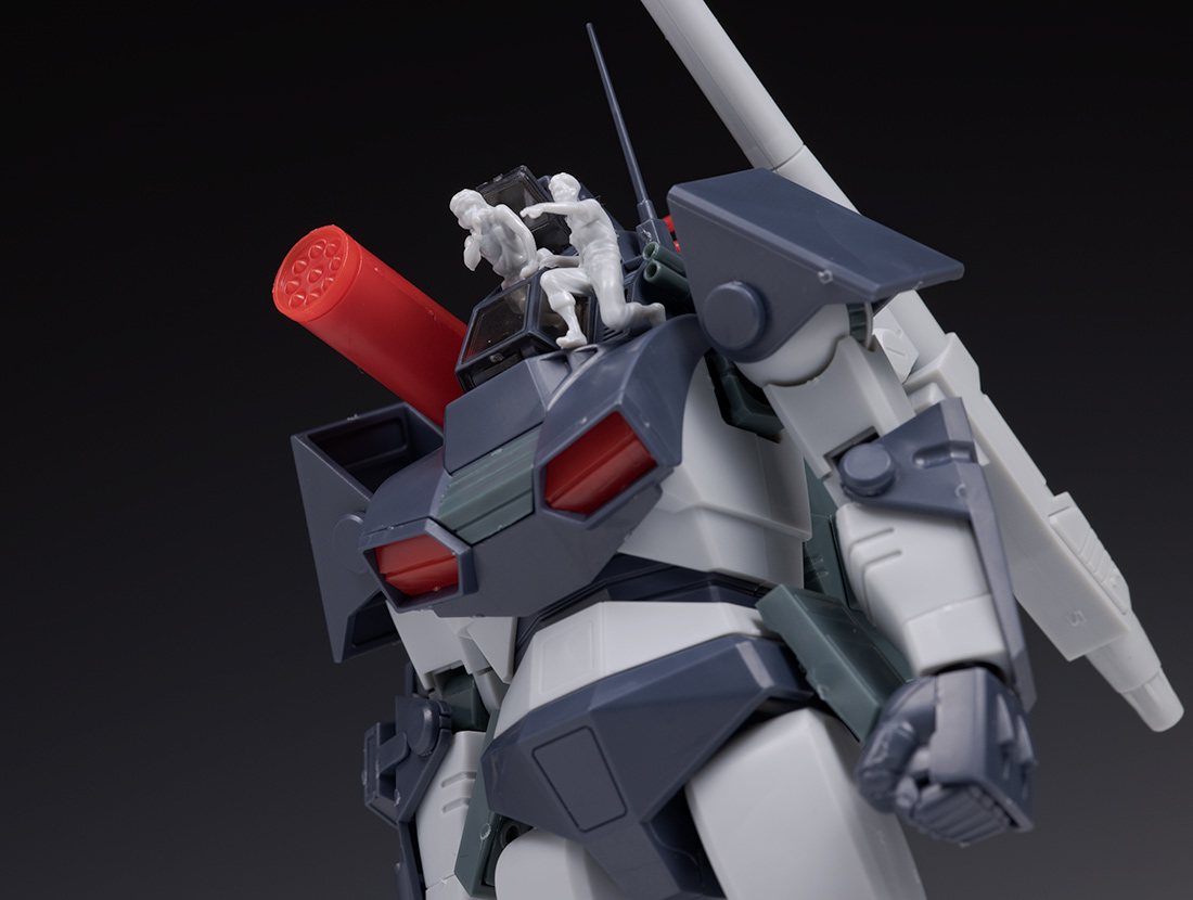 1/72 �Ĺ� ���� MAX22 �¾��� ��ݴ� �ٱ׶� - �ٱ׶� ������Ʈ [4���԰��Ϸ�] [4545784013694]