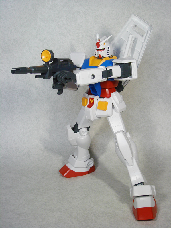 [�ް�������] 1/48 RX-78-2 �۽�Ʈ �Ǵ� [5���԰��Ϸ�][4573102588906]