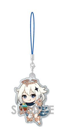 ���� �� ��ũ�� �ݷ���(1�ڽ�8����) [12���԰��Ϸ�] [4562135411930]