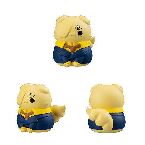 [Ư������] �ް� Ĺ ������Ʈ ���ǽ� - ���ǽ���! �������� �� �ɰų�!(1�ڽ�8����) [12���԰��Ϸ�] [4535123831911]