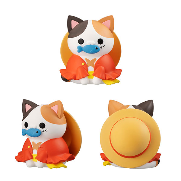 [Ư������] �ް� Ĺ ������Ʈ ���ǽ� - ���ǽ���! �������� �� �ɰų�!(1�ڽ�8����) [12���԰��Ϸ�] [4535123831911]