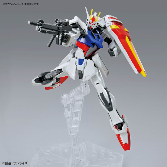 [EG] 1/144 ��Ʈ����ũ �Ǵ� [8���԰��Ϸ�] [4573102621689]