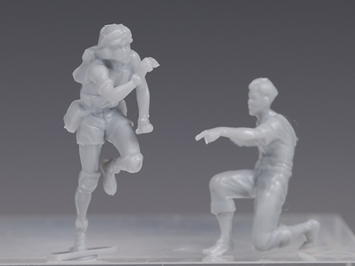 1/72 �Ĺ� ���� MAX22 �¾��� ��ݴ� �ٱ׶� - �ٱ׶� ������Ʈ [4���԰��Ϸ�] [4545784013694]