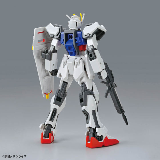 [EG] 1/144 ��Ʈ����ũ �Ǵ� [8���԰��Ϸ�] [4573102621689]