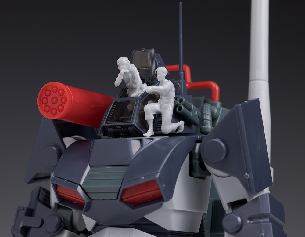 1/72 �Ĺ� ���� MAX22 �¾��� ��ݴ� �ٱ׶� - �ٱ׶� ������Ʈ [4���԰��Ϸ�] [4545784013694]