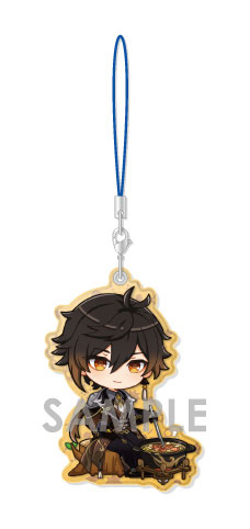 ���� �� ��ũ�� �ݷ���(1�ڽ�8����) [12���԰��Ϸ�] [4562135411930]