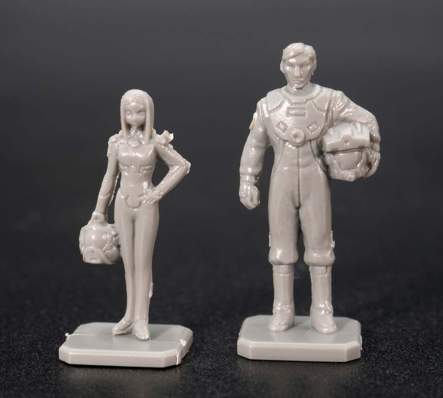 [����] [MG] 1/100 ¡ũ�� [4573102630810]