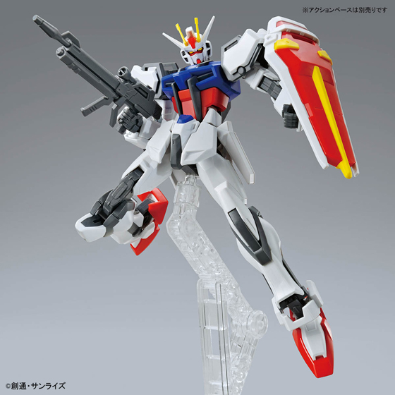 [EG] 1/144 ��Ʈ����ũ �Ǵ� [8���԰��Ϸ�] [4573102621689]