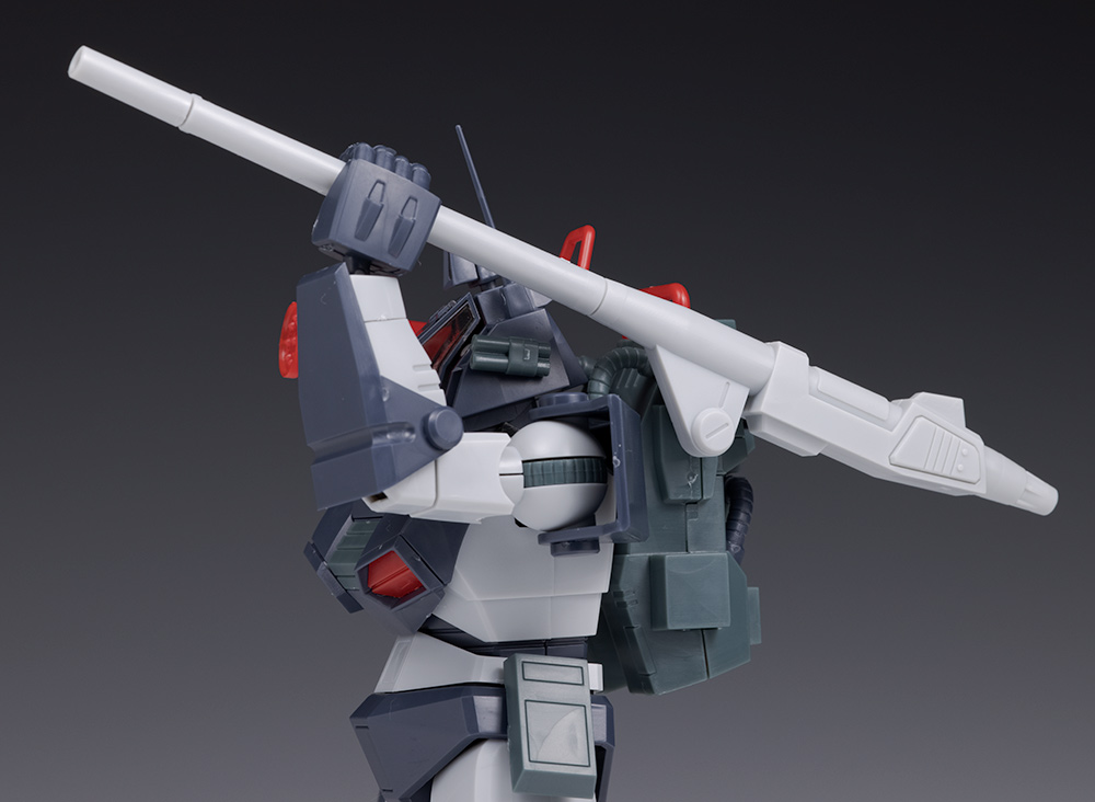 1/72 �Ĺ� ���� MAX22 �¾��� ��ݴ� �ٱ׶� - �ٱ׶� ������Ʈ [4���԰��Ϸ�] [4545784013694]