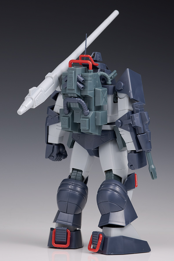 1/72 �Ĺ� ���� MAX22 �¾��� ��ݴ� �ٱ׶� - �ٱ׶� ������Ʈ [4���԰��Ϸ�] [4545784013694]