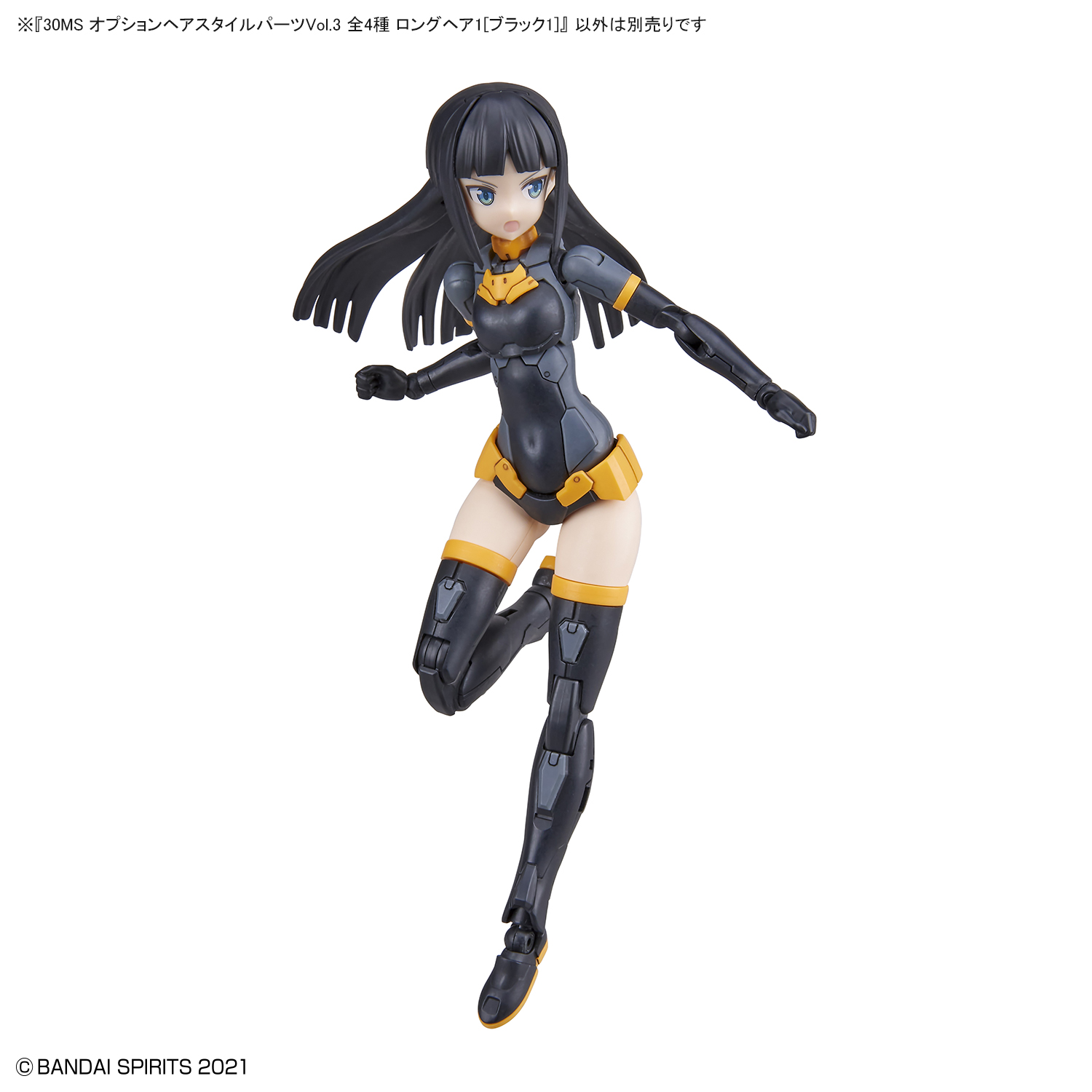 [30MS] �ɼ� ��� ��Ÿ�� ���� Vol.3(1�ڽ�4����) [10���԰��Ϸ�] [4573102622006]