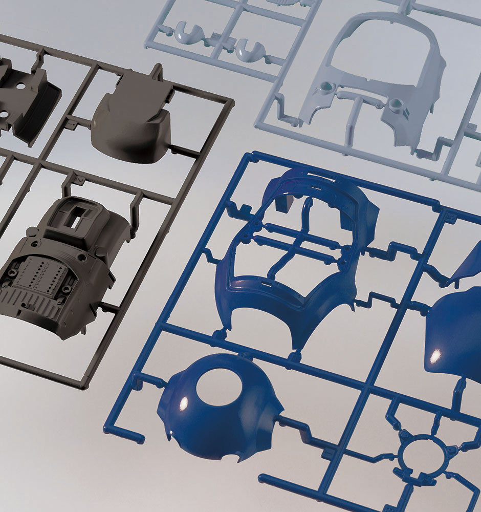 1/20 ��īƮ�� ���� ���ݰԸ��� �ݶ� �ø��� Vol.4 6ȣ��+����� ī���� [1���԰��Ϸ�] [4967834523104]