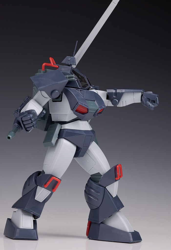 1/72 �Ĺ� ���� MAX22 �¾��� ��ݴ� �ٱ׶� - �ٱ׶� ������Ʈ [4���԰��Ϸ�] [4545784013694]