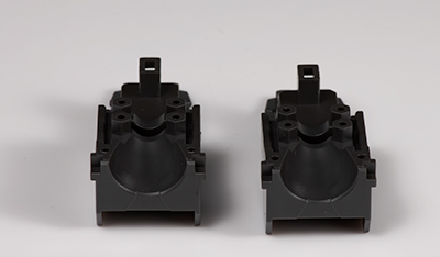 [MG] 1/100 FAZZ Ver.Ka [4���԰�����] [4573102588807]