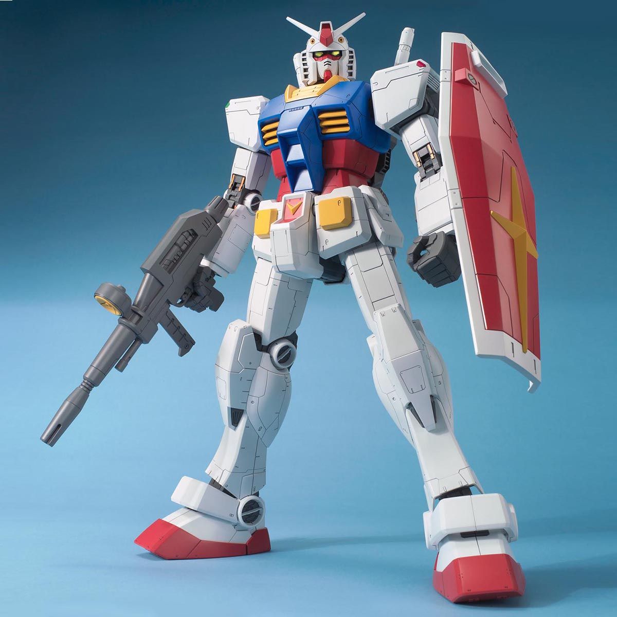 [�ް�������] 1/48 RX-78-2 �۽�Ʈ �Ǵ� [5���԰��Ϸ�][4573102588906]