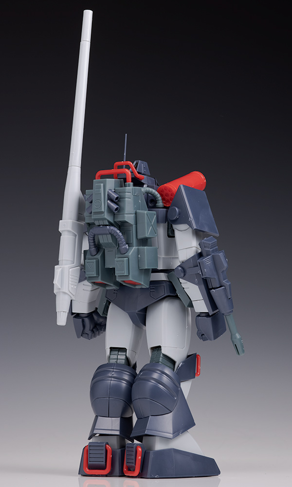 1/72 �Ĺ� ���� MAX22 �¾��� ��ݴ� �ٱ׶� - �ٱ׶� ������Ʈ [4���԰��Ϸ�] [4545784013694]