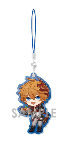 ���� �� ��ũ�� �ݷ���(1�ڽ�8����) [12���԰��Ϸ�] [4562135411930]