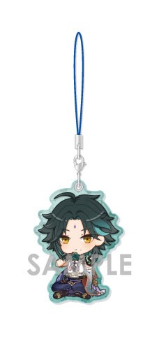 ���� �� ��ũ�� �ݷ���(1�ڽ�8����) [12���԰��Ϸ�] [4562135411930]