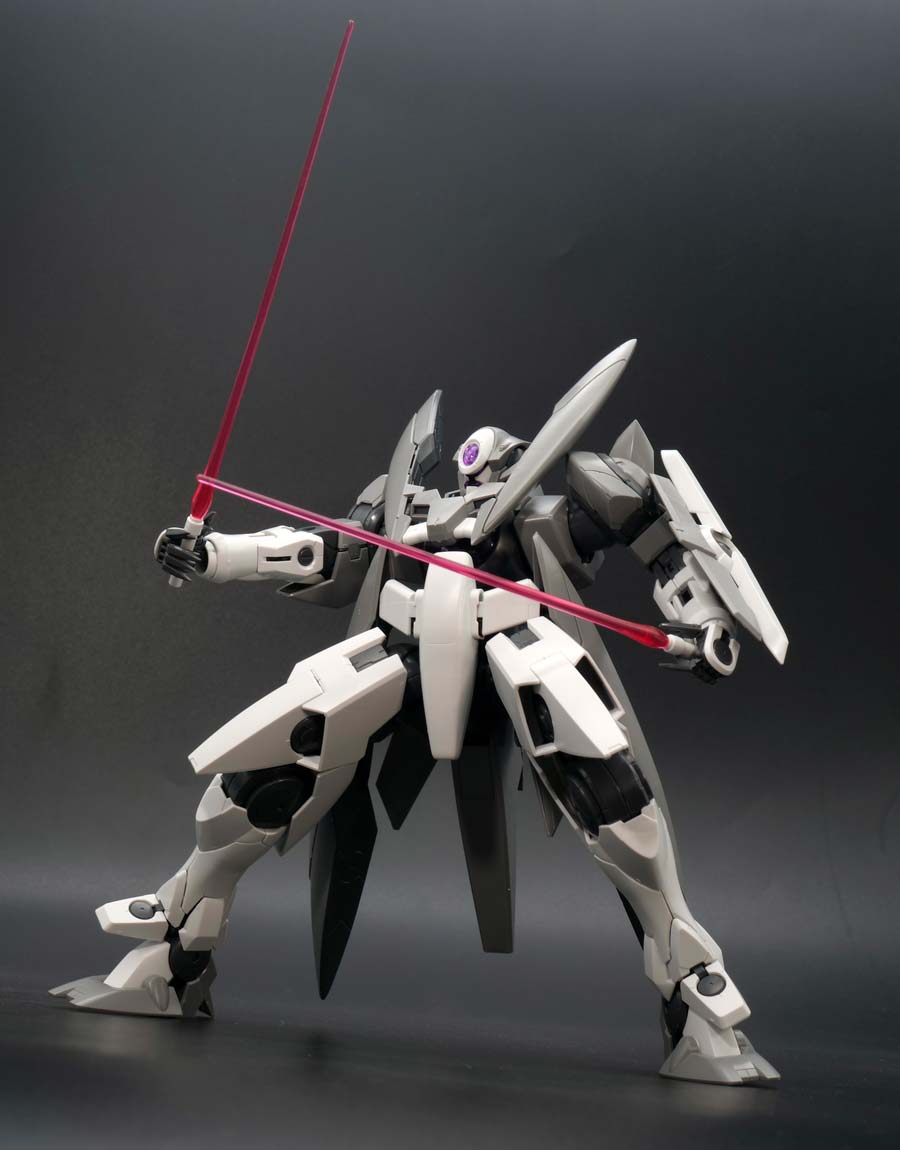 [����] [MG] 1/100 ¡ũ�� [4573102630810]